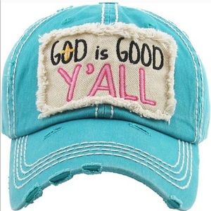 ALawlis | Stylish Women's Baseball Hats